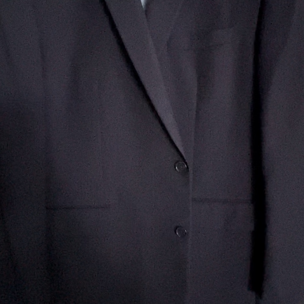 Sports jacket - Picture 2 of 7